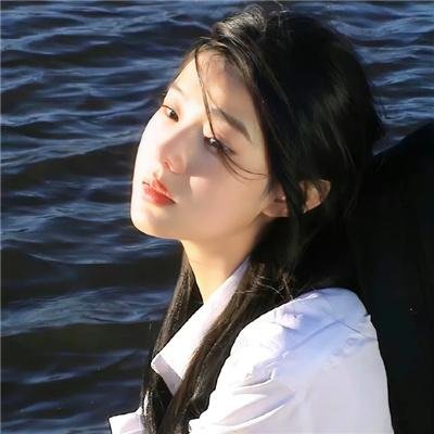 夺命深渊