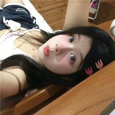 大浦东