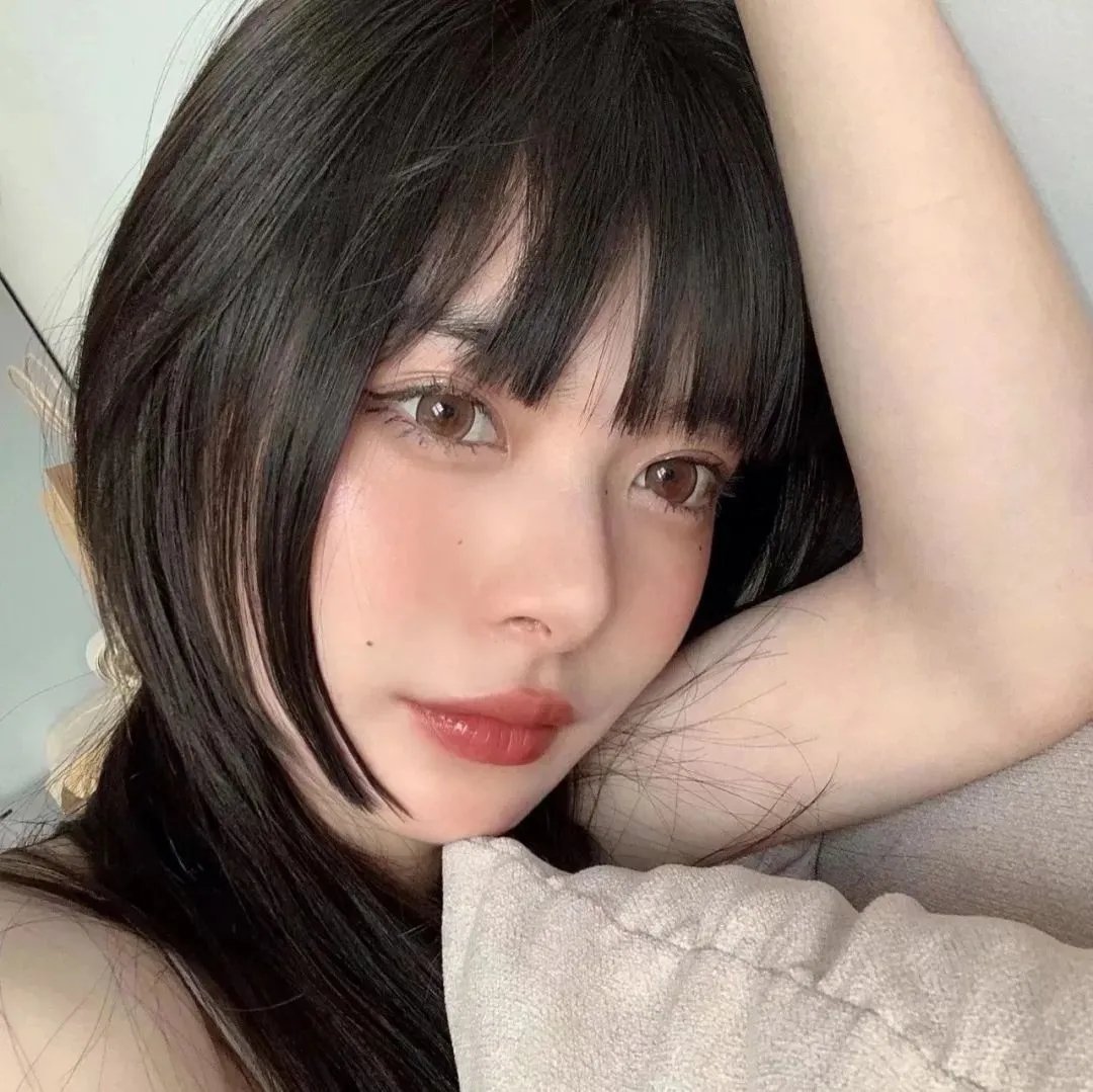 爱怨峡谷