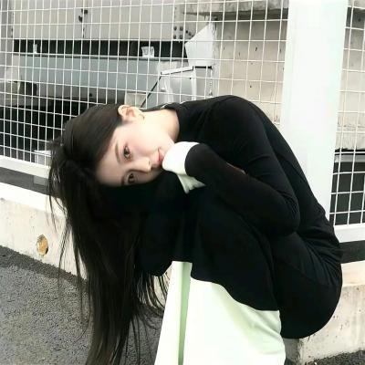 孖生老虎