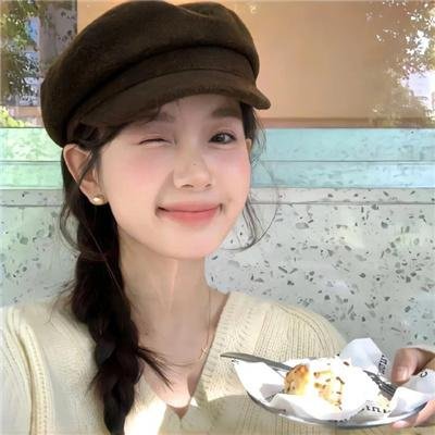 辣妹过招