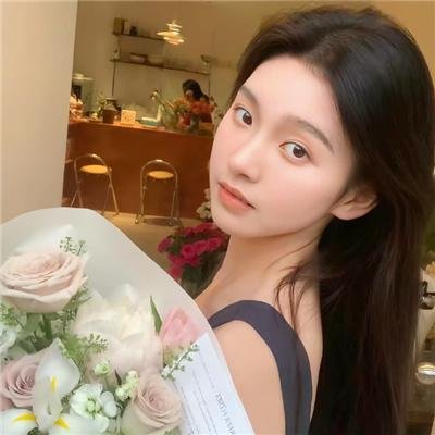 不信神的女子