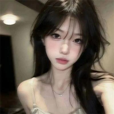 上海之味