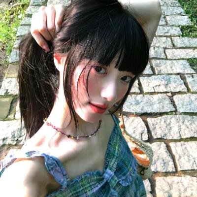 剩女小爱