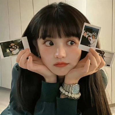蝴蝶大冒险