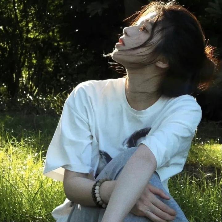 蜗牛少女回忆录