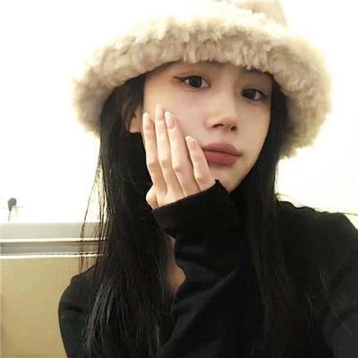 爱情没有终点