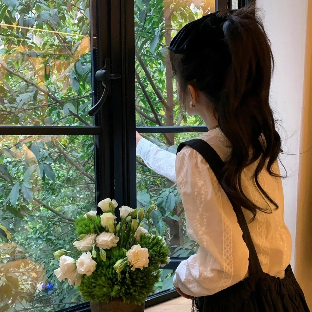 管道