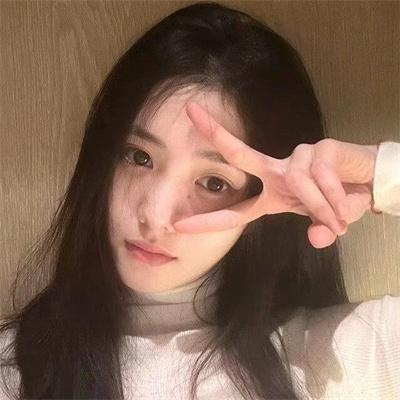 生死同盟