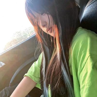 狂野标靶