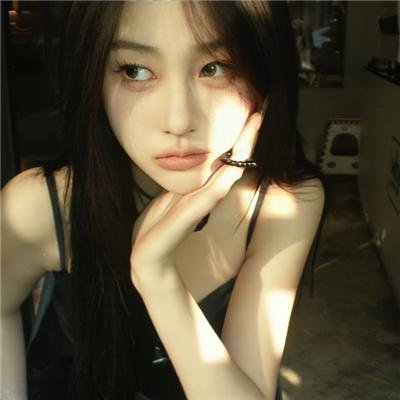 姜戈，最后的杀手