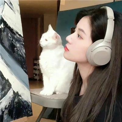 无尽