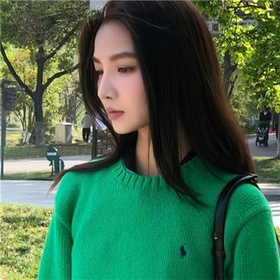 青春之马