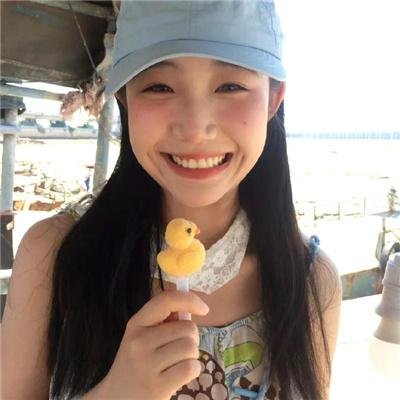 咖啡鲜肉