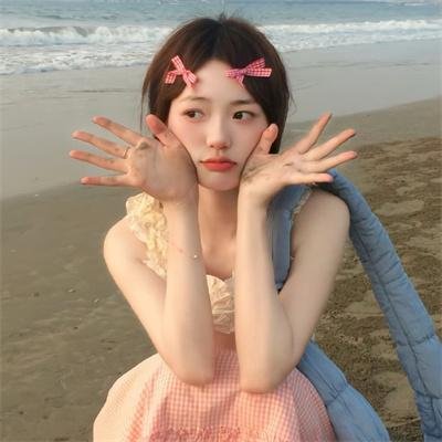 恋与制作人国语版