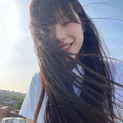 我的青春道馆