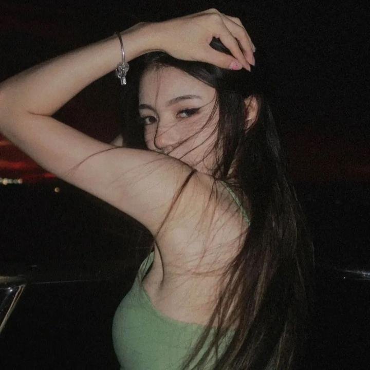 连环恋爱