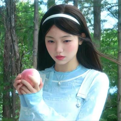甜蜜家园3