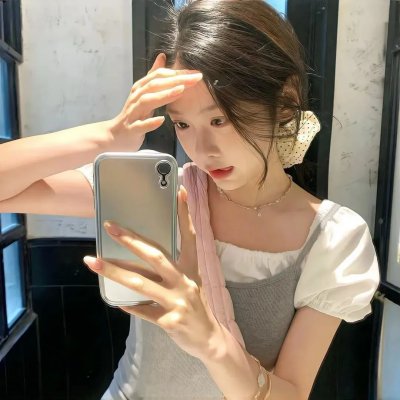 快递超人