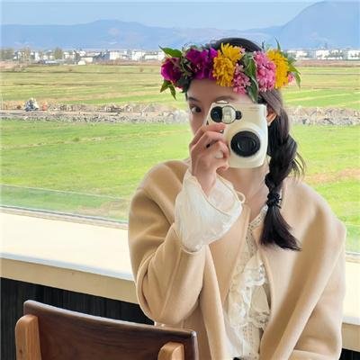 富贵不留人