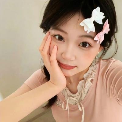 歌舞春光