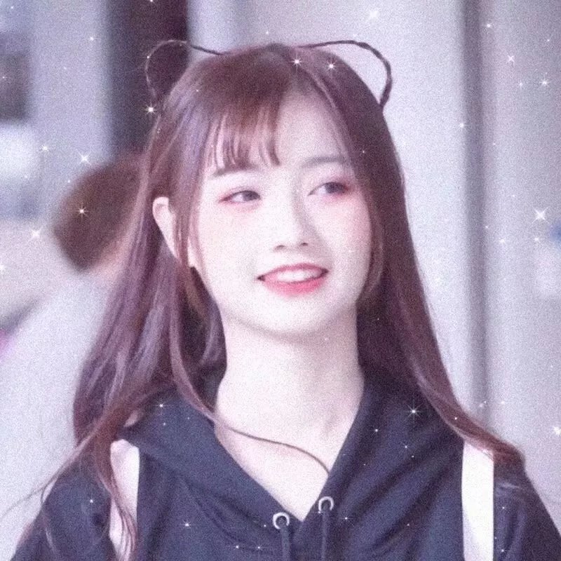 强殖装甲凯普