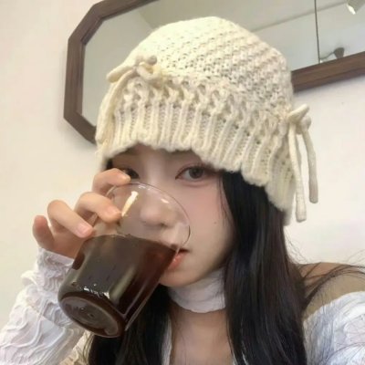 崂山探花郎