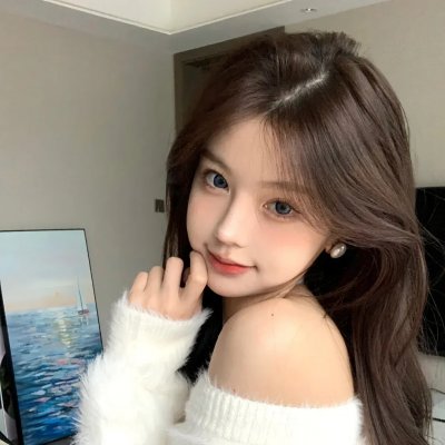 枕边禁书